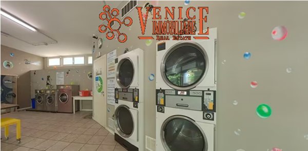negozio in vendita a Mirano