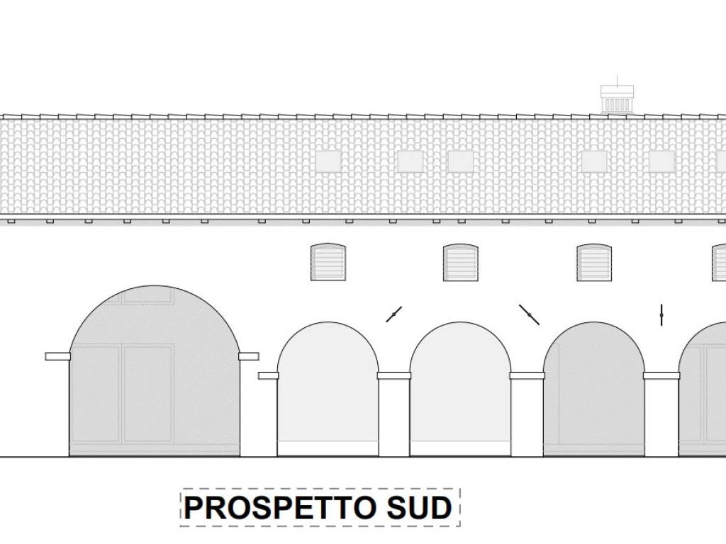 casa indipendente in vendita a Mirano