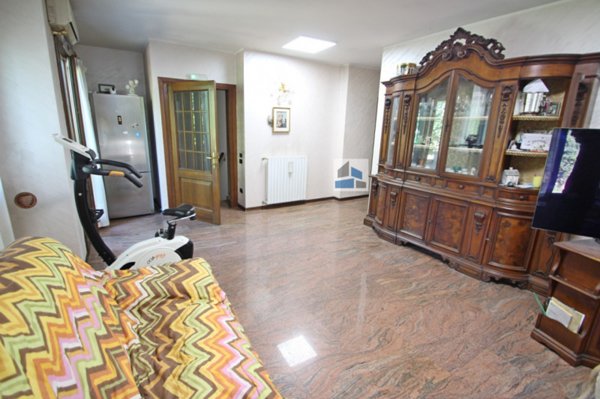 casa indipendente in vendita a Mirano in zona Campocroce