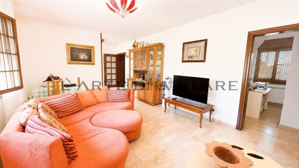 casa indipendente in vendita a Mirano