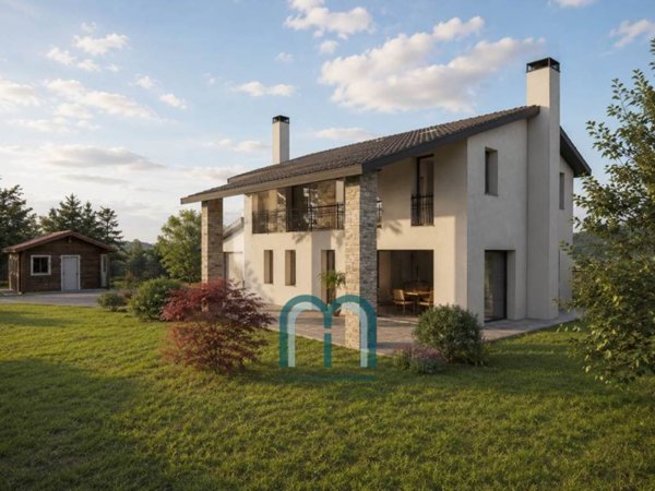 terreno edificabile in vendita a Mirano