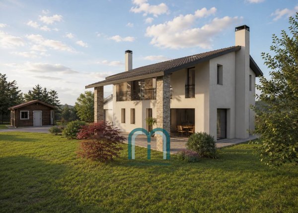 casa indipendente in vendita a Mirano