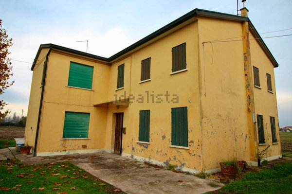 appartamento in vendita a Mirano