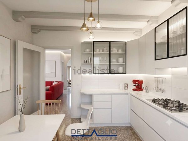 casa indipendente in vendita a Mirano