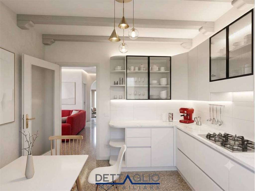 casa indipendente in vendita a Mirano in zona Scaltenigo