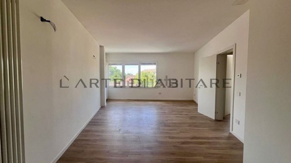 appartamento in vendita a Mirano