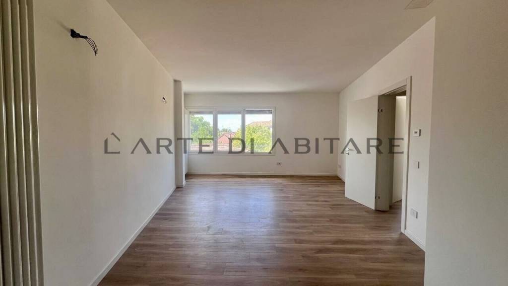 appartamento in vendita a Mirano