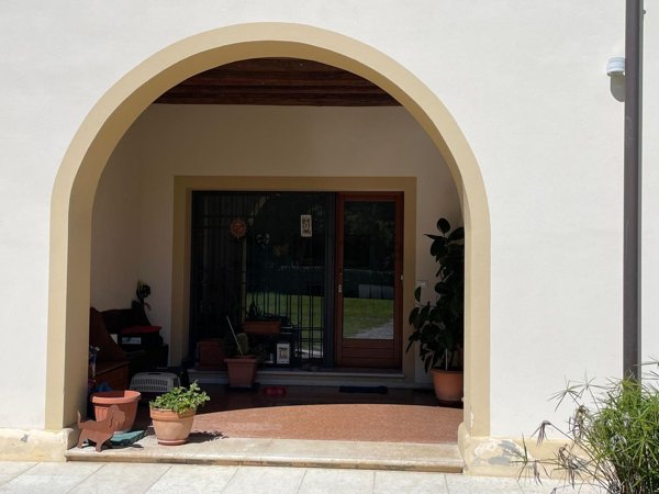 casa indipendente in vendita a Mirano in zona Ballò