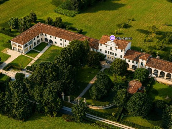 casa indipendente in vendita a Mirano in zona Ballò