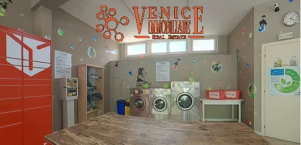 negozio in vendita a Mirano