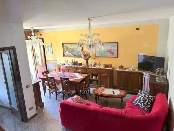 casa indipendente in vendita a Mirano