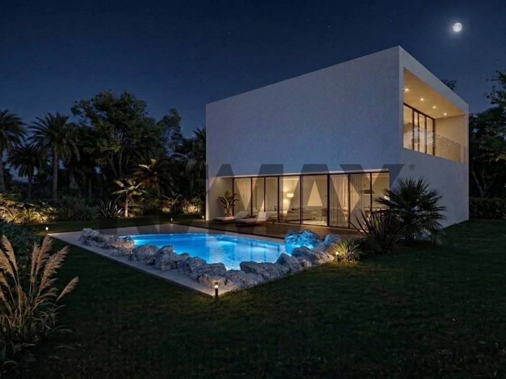 casa indipendente in vendita a Mirano in zona Scaltenigo