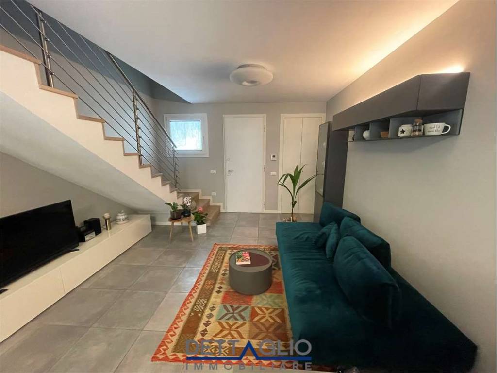 casa indipendente in vendita a Mirano