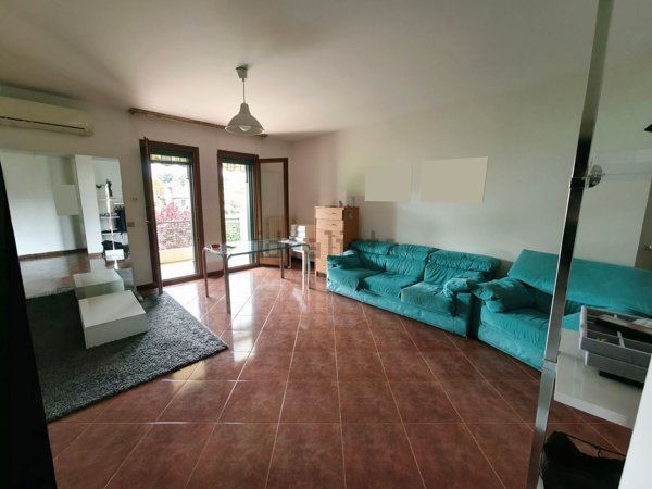 appartamento in vendita a Mirano