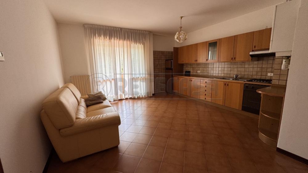 appartamento in vendita a Mirano