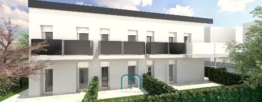 casa indipendente in vendita a Mirano