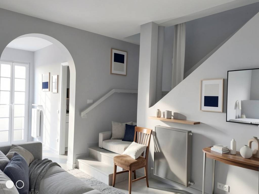 casa indipendente in vendita a Mirano in zona Scaltenigo