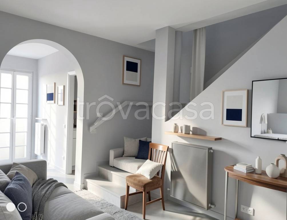 casa indipendente in vendita a Mirano in zona Scaltenigo