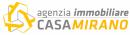 appartamento in vendita a Mirano