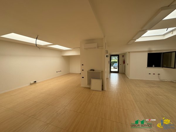 casa indipendente in vendita a Mirano