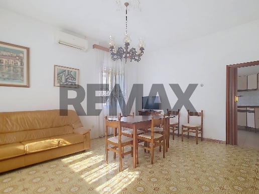 casa indipendente in vendita a Mirano in zona Vetrego