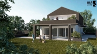 casa indipendente in vendita a Mirano