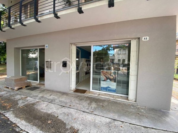 appartamento in vendita a Mirano