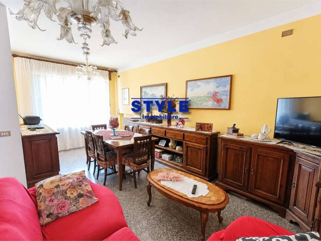 casa indipendente in vendita a Mirano