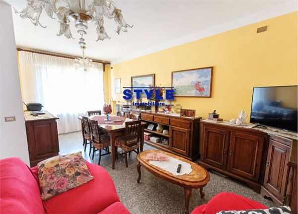immagine annuncio 0 di 1