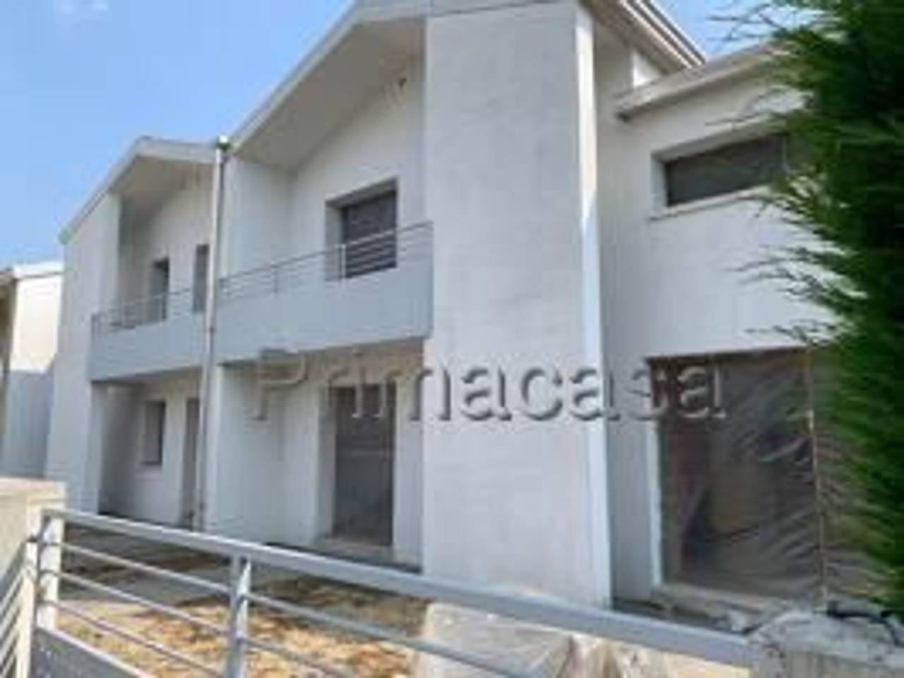 casa indipendente in vendita a Mirano