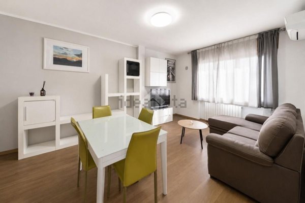 appartamento in vendita a Mirano