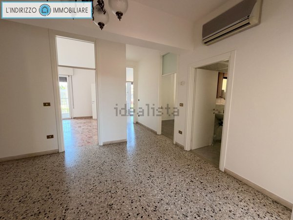 appartamento in vendita a Mirano