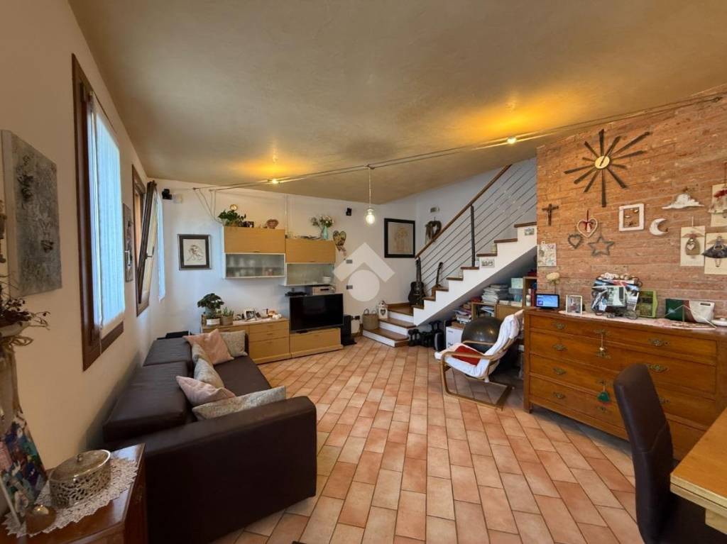 casa indipendente in vendita a Mirano