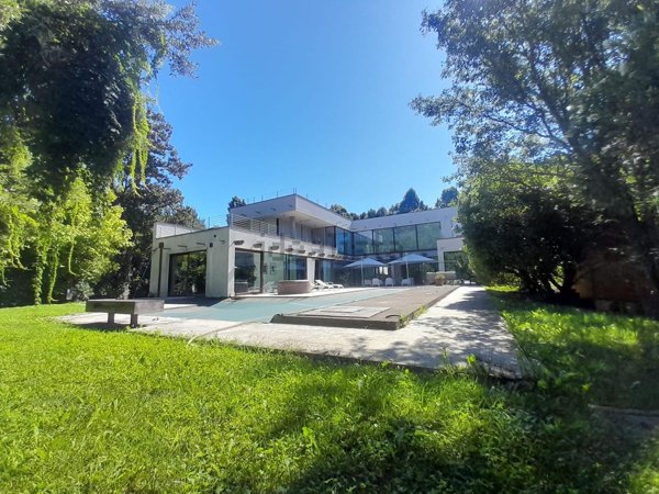 casa indipendente in vendita a Mirano