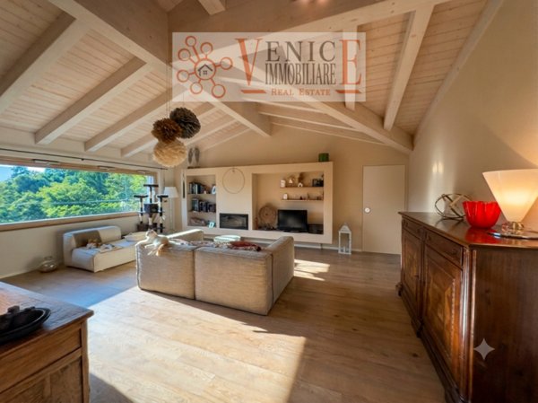 casa indipendente in vendita a Mirano