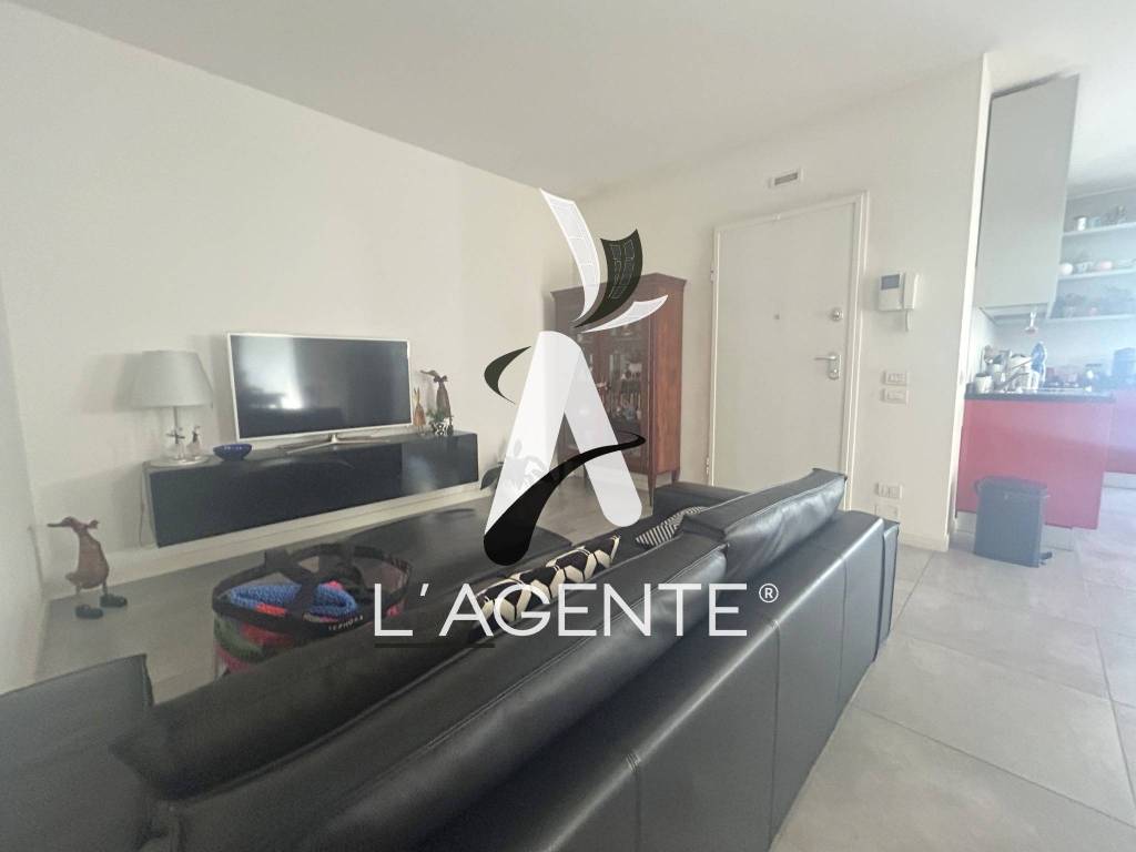 casa indipendente in vendita a Mirano
