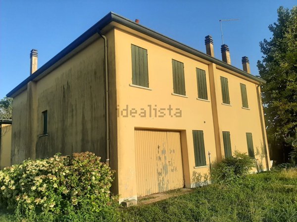 casale in vendita a Mirano