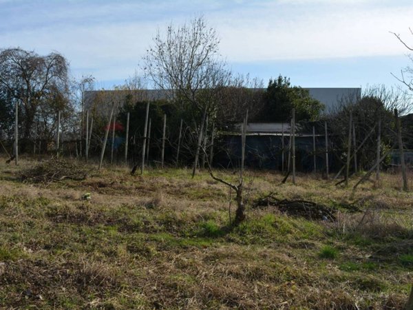 locale di sgombero in vendita a Mirano