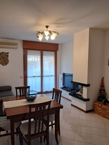 appartamento in vendita a Mirano