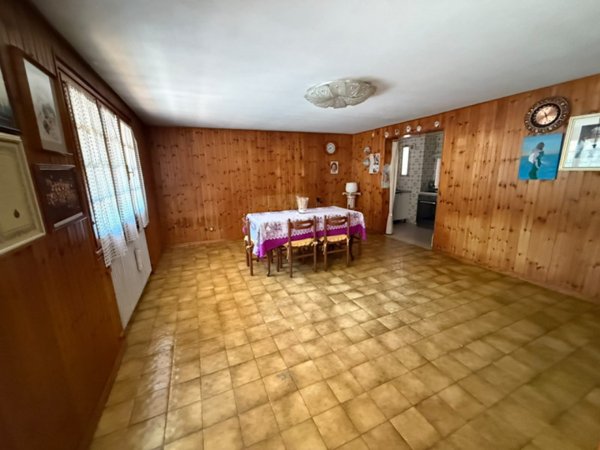 casa indipendente in vendita a Mirano