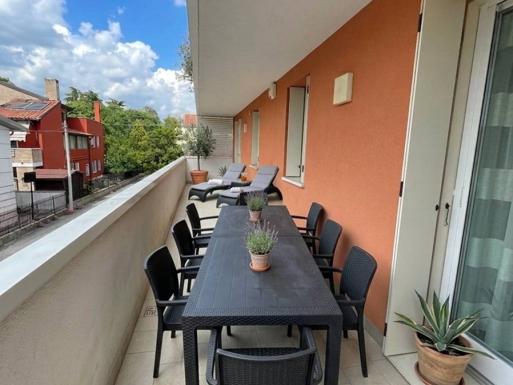 appartamento in vendita a Mirano