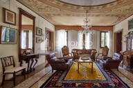 casa indipendente in vendita a Mirano