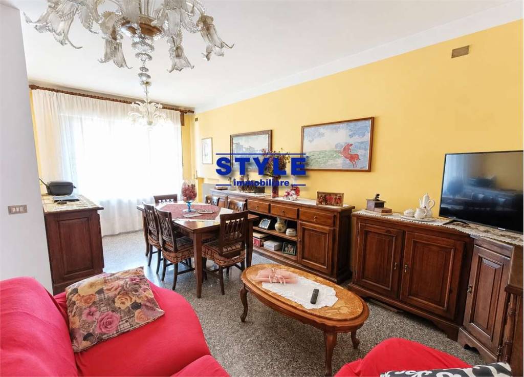 casa indipendente in vendita a Mirano in zona Scaltenigo