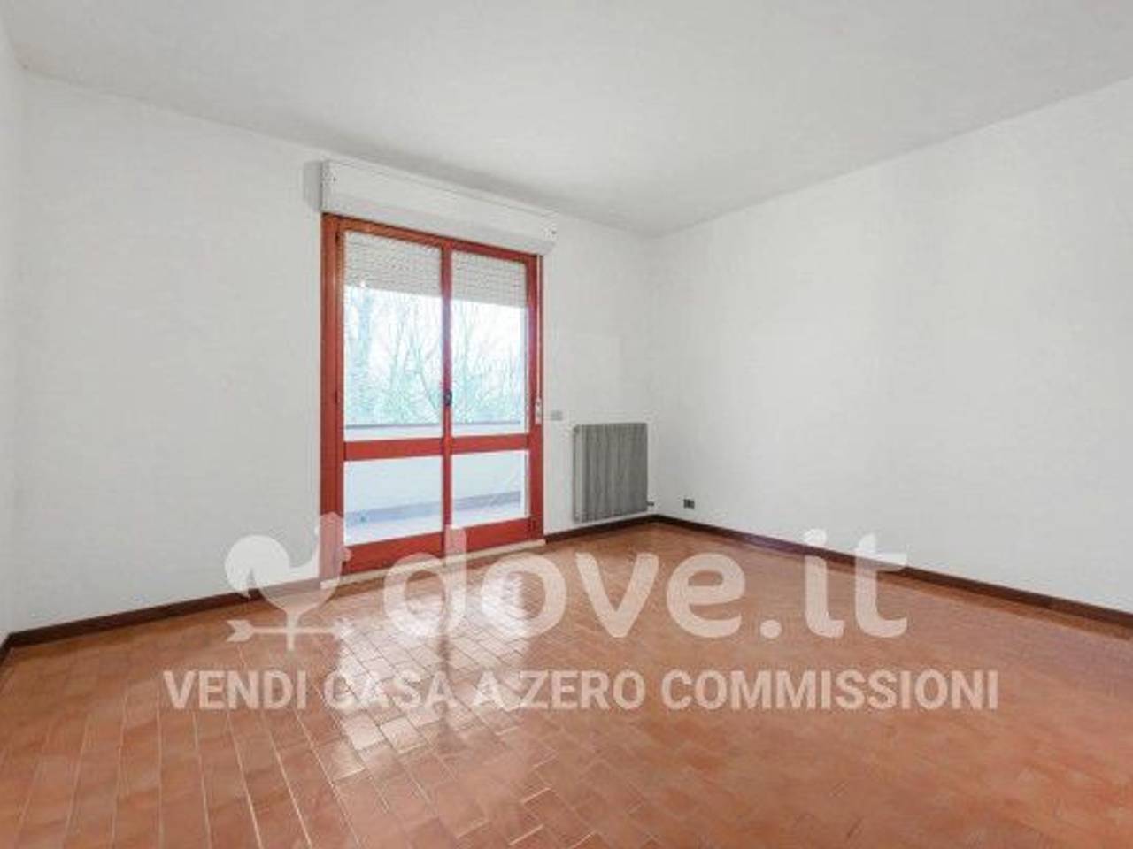 appartamento in vendita a Mirano