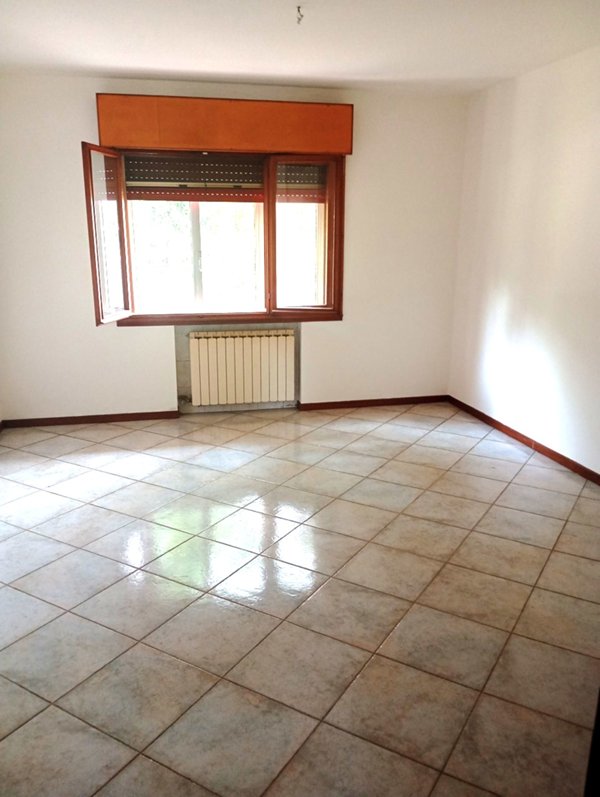 appartamento in vendita a Mirano