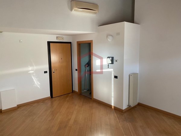 ufficio in vendita a Mirano