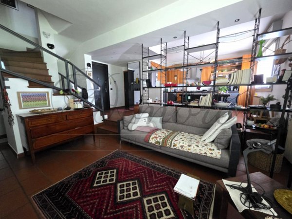 casa semindipendente in vendita a Mirano in zona Zianigo