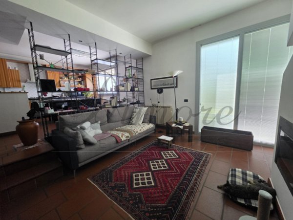 casa indipendente in vendita a Mirano in zona Zianigo