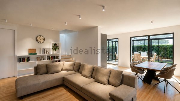 casa indipendente in vendita a Mirano