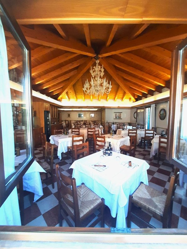 locale di sgombero in vendita a Mirano